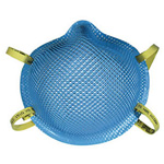 Product Image O2 Corrugated Tubing, Flexible, Lightweight, Disposable, 6inch