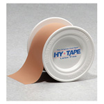 Product Image Hy-Tape Surgical Tape, Pink Zinc Oxide, Bulk Pack, Individually Wrapped, 1/2inch W x 5 yds
