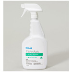 Product Image Air and Fabric Freshener, Zephair, Mountain Mist, 32oz Spray