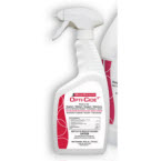 Product Image Opti-Cide3 Surface Disinfectant, 24 oz Trigger Spray