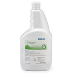 Product Image Virasept Sporicidal Disinfectant Cleaner, 32 oz