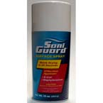 Product Image SaniGuard Sanitizing Surface Spray, 10 oz can