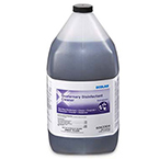 Product Image Quaternary Disinfectant Cleaner