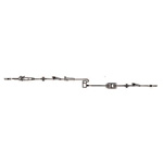 Product Image Minimed 60 Dpm Full Set 28273E, 115inch