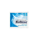 Product Image Sudecon Decontamination Wipes
