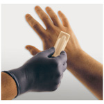 Product Image ChloraPrep FREPP Applicator, 1.5mL