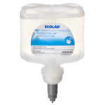 Product Image Quik-Care Moisturizing Gel Hand Sanitizer