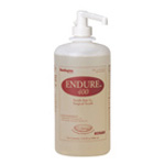 Product Image Hand Cleanser, Endure 400 Scrub-Stat 4%, 1000ml