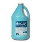 Product Image Hibiclens Antiseptic Skin Cleanser, 4% Chlorhexidine Gluconate, 1gal bottle