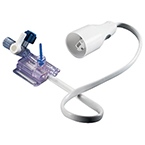 Product Image Pressure Transducer Kit