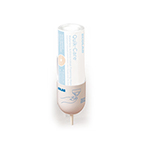 Product Image Holder for the 15 oz Quik-Care Foaming Hand Rinse