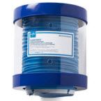 Product Image Dispenser for the Sickness Clean-up Containment Bags