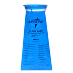Product Image Containment Bag, Clean-up, High Density, 1000 cc *discontinued*
