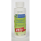 Product Image Rx Destroyer Pro Series 4.0 oz Liquid