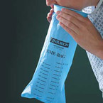 Product Image EME-BAG Containment Bags