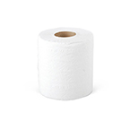 Product Image Standard Toilet Paper, 2 Ply