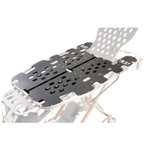 Product Image Large Body Surface (LBS) for Ferno Cots