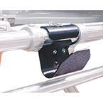 Product Image Cot Equipment Bracket