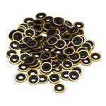 Product Image Gasket Regulator O-Ring