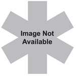 Product Image ECG Paper, for Welch Allyn PIC, No Grid, 50mm