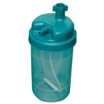 Product Image Hudson RCI Disposable Humidifier