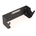 Product Image Wall Bracket for Ferno EZ-Glide Evacuation Stair Chair