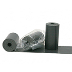 Product Image Reinforcement Tape, Combat Medic, Duct Tape Kit