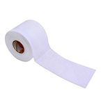 Product Image Medipore H Soft Cloth Tape, 2inch x 10 yard