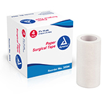 Product Image DYNAREX PAPER TAPE