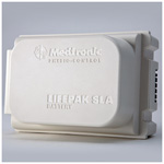 Product Image SLA Battery, for use with LifePak 12