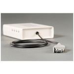 Product Image Simulator, Symbio, 3-lead, with Physio Quik Combo Connector