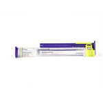 Product Image *MFCTR BACKORDER* Ondansetron, 4mg, 2ml iSecure v2 Luer Locking Prefilled Syringe
