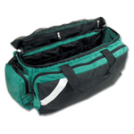Product Image Curaplex O2 Responder Pack, Green