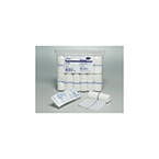 Product Image Flexicon Clean Wrap, Non-Sterile, Individually Wrapped, 4inch x 4.1yds