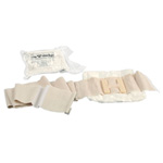 Product Image H-Bandage Trauma Dressing, Sterile