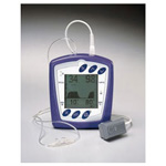 Product Image Oral/Nasal CO2/O2 Sample Line, for Capnocheck Sleep Oximeter, Adult