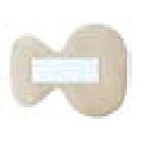 Product Image Coverlet Adhesive Bandage, Large Fingertip