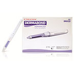 Product Image Ethicon Dermabond Advanced Skin Adhesive Topical Applicator