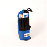 Product Image Curaplex IV Pouch, Royal
