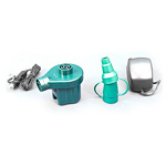Product Image Pump, for Thomas MCI Man/Pedi