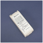 Product Image Zoll Standard Battery, for use w/ Zoll M, E, andmlT Series