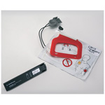 Product Image Replacement Kit for CHARGE-PAK Battery Charger