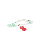 Product Image Laryngeal Mask, Solus, Disposable, Size 1.6