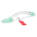 Product Image Laryngeal Mask, Solus, Disposable, Size 2