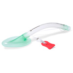 Product Image Laryngeal Mask, Solus, Disposable, Size 4