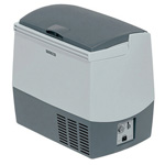 Product Image Dometic Waeco Coolfreeze CF-18, DC Voltage