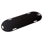 Product Image Cot Transfer Board