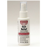 Product Image Spray, Itch Relief, Diphenhydramine 2%, 2oz