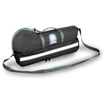 Product Image Conterra Pro-2 Caddy, Black w/Reflective Stripes