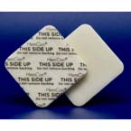 Product Image HemCon Patch PRO Hemostatic Dressing, 2inch x 2inch